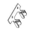 63621-2 Terminals