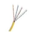 6-219538-2 Multi-Conductor Cables