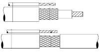 622002-000 electronic component of TE Connectivity