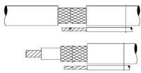 622002-000  Wire & Cable