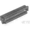 622-0653LF electronic component of TE Connectivity