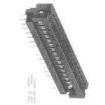 622-1053LF Headers & Wire Housings