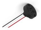 6-2213362-1  Connectors