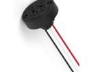 6-2213362-1 Lighting Connectors