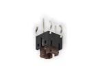 1-2213818-3  Electromechanical
