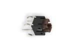 1-2213818-3 Tactile Switches