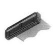 622-1441LF  Connectors
