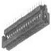622-1453LF  Connectors