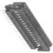622-1453LF Headers & Wire Housings