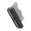 622-1630 Headers & Wire Housings