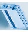622-1630LF D-Sub Standard Connectors