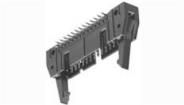 622-2004ES  Connectors