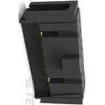 622-2030LF Headers & Wire Housings