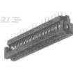 622-2053LF  Connectors