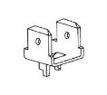 62221-1 electronic component of TE Connectivity