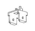62221-1  Connectors