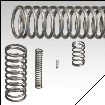 6-22278-5 electronic component of TE Connectivity