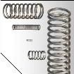 6-22278-5 Circular Metric Connectors