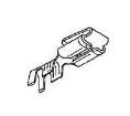 62228-1  Connectors