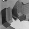 622-3041LF  Connectors