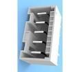 6-2232044-5 Headers & Wire Housings