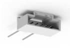 6-2232546-1  Connectors