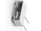 6-2232546-1 Headers & Wire Housings
