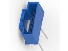 6-2232546-2 Headers & Wire Housings