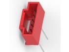6-2232546-3 Headers & Wire Housings