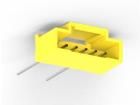 6-2232546-4  Connectors