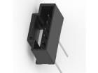 6-2232546-5 Headers & Wire Housings