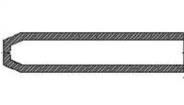 622353-001  Wire & Cable
