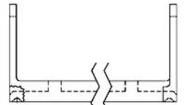622-5031 Robotics and Prototyping
