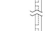 622-5031 Accessories for Robotics and RC