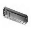 622-5041LF  Connectors