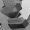622-6030 Headers & Wire Housings