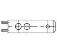 62262-1  Connectors
