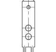 62262-1 Terminals