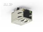 6-2301994-0  Connectors