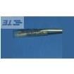 623028-000  Wire & Cable