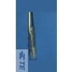 623028-000 Solder Sleeves & Shield Tubing