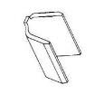 62357-1 (CUT STRIP) Terminals