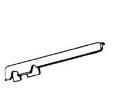 62358-1  Connectors