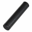 6-23629-0 Hand Tools