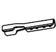 62382-1  Connectors