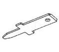 62395-1  Connectors