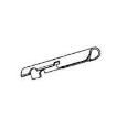 62402-1  Connectors