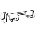 62419-1  Connectors