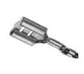 62428-2  Connectors