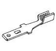 62445-1 electronic component of TE Connectivity